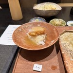 東京肉しゃぶ家 秀彬 - 