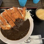 男子厨房酒場 蔵の灯 - 