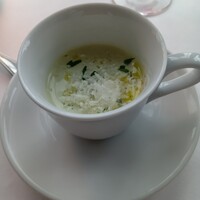 トラットリア グランボッカ - 