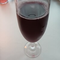 トラットリア グランボッカ - 