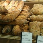 シニフィアン シニフィエ 世田谷本店 - 