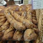 シニフィアン シニフィエ 世田谷本店 - 