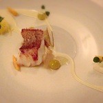 エスキス - ハタ