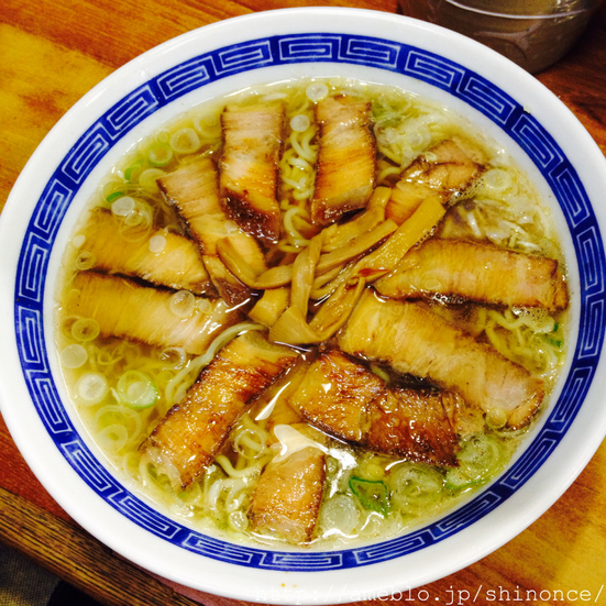 航海屋 阿佐ヶ谷店 こうかいや 阿佐ケ谷 ラーメン 食べログ