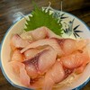 川魚料理 松本