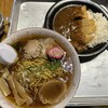 醤油屋本店・別館 おとん食堂 栗沢本店