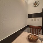 エリオ・ロカンダ・イタリアーナ - 