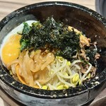 特選和牛 大将軍 プレナ幕張店 - 