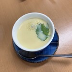 おかもと鮮魚店  - 