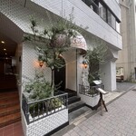 エリオ・ロカンダ・イタリアーナ - 