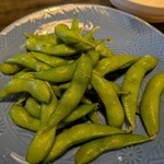 川魚料理 松本 - 