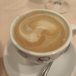 エリオ・ロカンダ・イタリアーナ - 