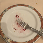 エリオ・ロカンダ・イタリアーナ - 