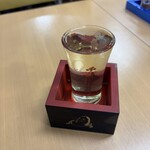 おかもと鮮魚店  - 