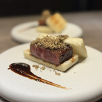 USHIGORO S. SHINJUKU - 