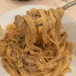 エリオ・ロカンダ・イタリアーナ - 