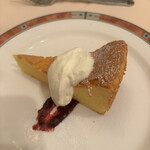 エリオ・ロカンダ・イタリアーナ - 