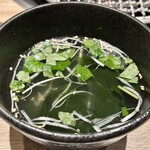 特選和牛 大将軍 プレナ幕張店 - 