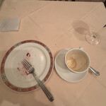 エリオ・ロカンダ・イタリアーナ - 