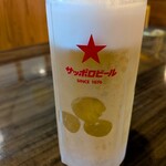 川魚料理 松本 - 