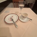 エリオ・ロカンダ・イタリアーナ - 