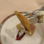 エリオ・ロカンダ・イタリアーナ - 