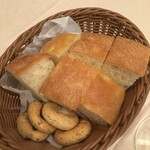 エリオ・ロカンダ・イタリアーナ - 