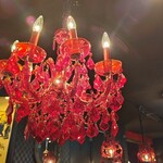 curry restaurant BRUNO - 