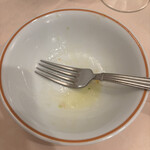 エリオ・ロカンダ・イタリアーナ - 