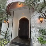 エリオ・ロカンダ・イタリアーナ - 