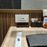 特選和牛 大将軍 - 