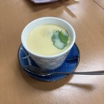 おかもと鮮魚店  - 