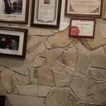 エリオ・ロカンダ・イタリアーナ - 