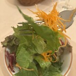 エリオ・ロカンダ・イタリアーナ - 