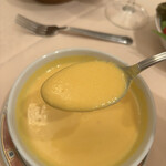 エリオ・ロカンダ・イタリアーナ - 