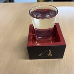 おかもと鮮魚店  - 