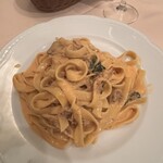 エリオ・ロカンダ・イタリアーナ - 