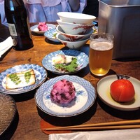 溜息3秒 - 