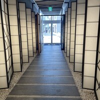 すき焼き 牛しゃぶ 松重 - 