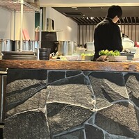 しゃぶしゃぶKINTAN 表参道店 - 