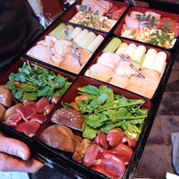 溜息3秒 - 