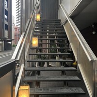 しゃぶしゃぶKINTAN 表参道店 - 