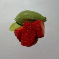 溜息3秒 - 