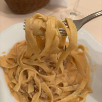 エリオ・ロカンダ・イタリアーナ - 