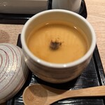 おたる政寿司 - 