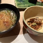 おたる政寿司 - 