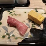 おたる政寿司 - 