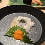 おたる政寿司 - 