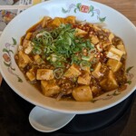 Gyoza no Osho Hamura Kosaku Sakaueten