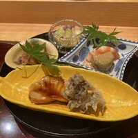 冨すし - 
